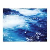 43 (Print Only) thumbnail