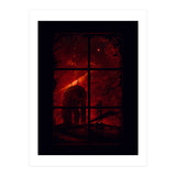The Other Side (Print Only) thumbnail