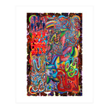 Graffiti Digital 2022 1060 (Print Only) thumbnail