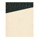 Abstract black paper shape (Print Only) thumbnail