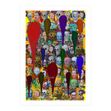 Graffiti Digital 2022 674 (Print Only) thumbnail