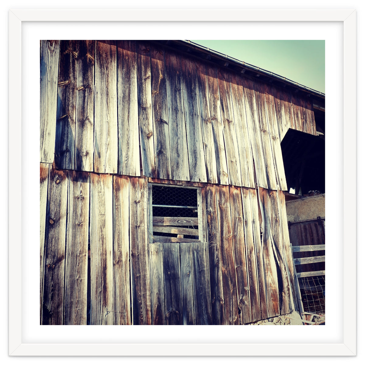 8 D13 Daf8 F8 F5 4621 A326 Cf1 B8 E3 C8084