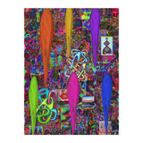Graffiti Digital 2022 594 (Print Only) thumbnail