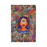 New Graffiti2022 355 (Print Only) thumbnail