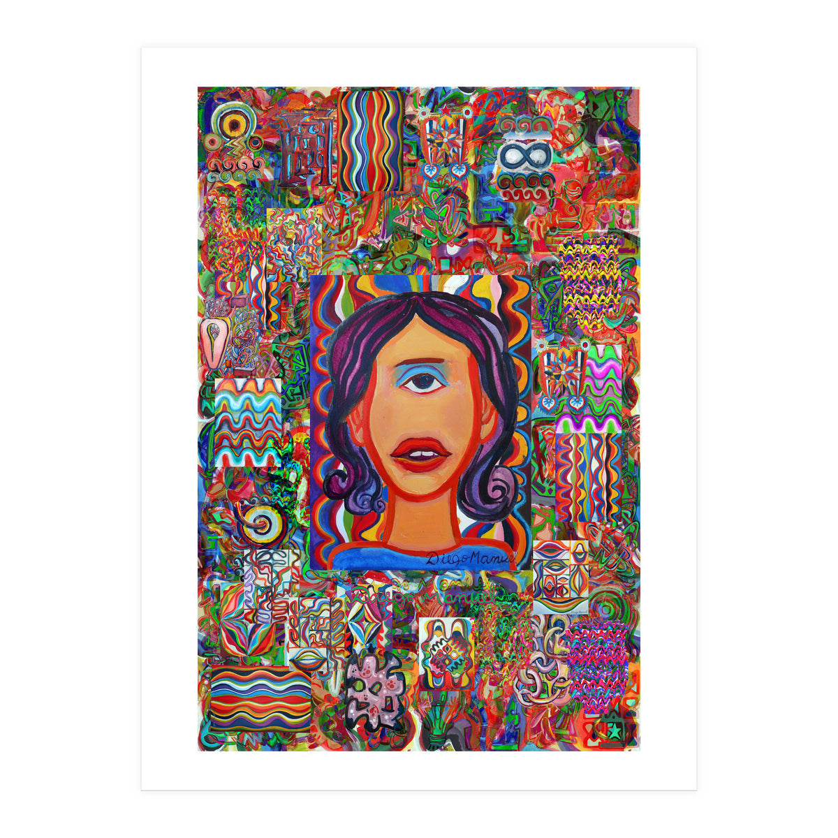 New Graffiti2022 355 (Print Only)