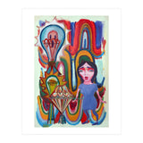 Graffiti Digital 2022 845 (Print Only) thumbnail