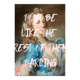 Darling (Print Only) thumbnail