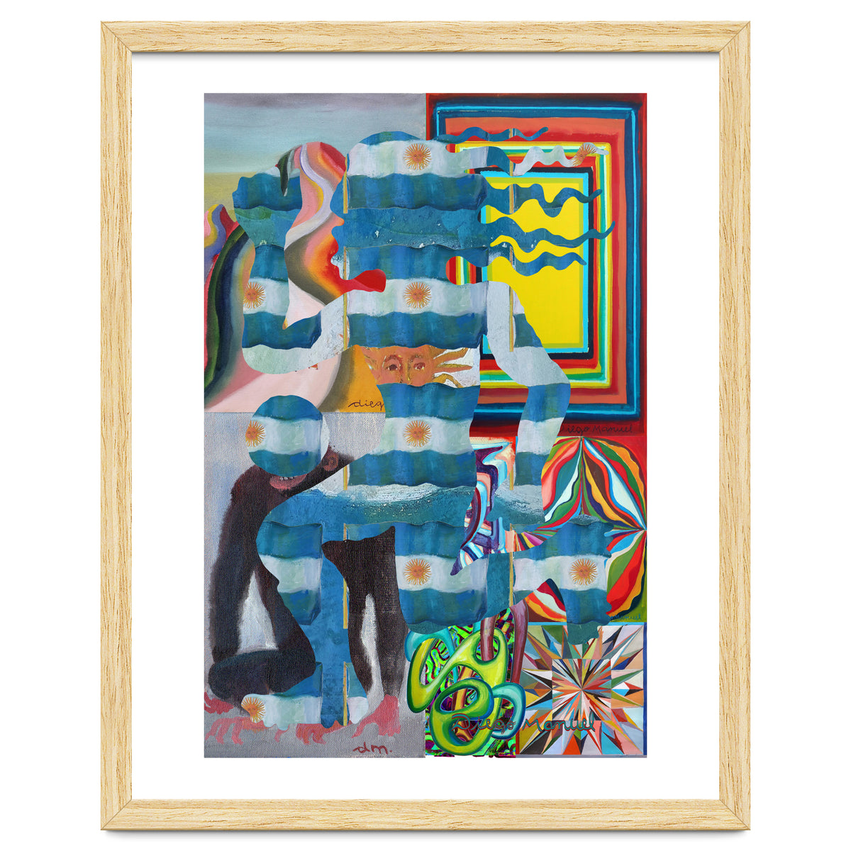 Jugador Nuevo 2023 20