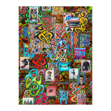Graffiti Digital 2022 580 (Print Only) thumbnail