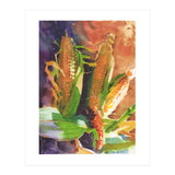 Corn (Print Only) thumbnail