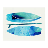 Submerged (Print Only) thumbnail