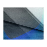 Dobra #1 (Print Only) thumbnail