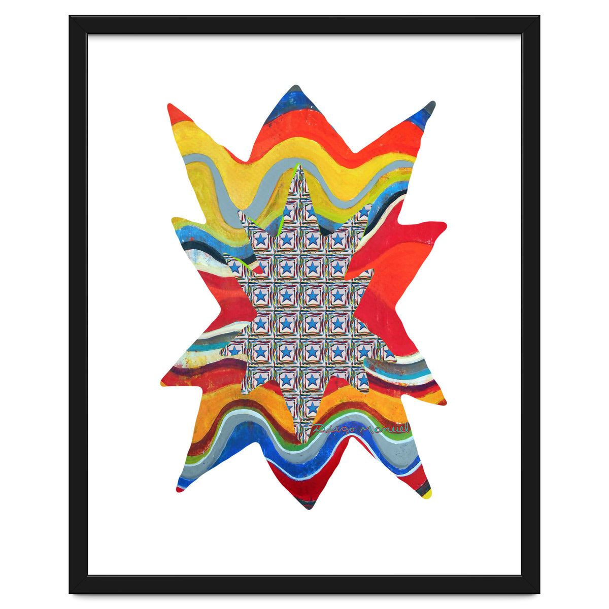 Graffiti Digita 2023 34