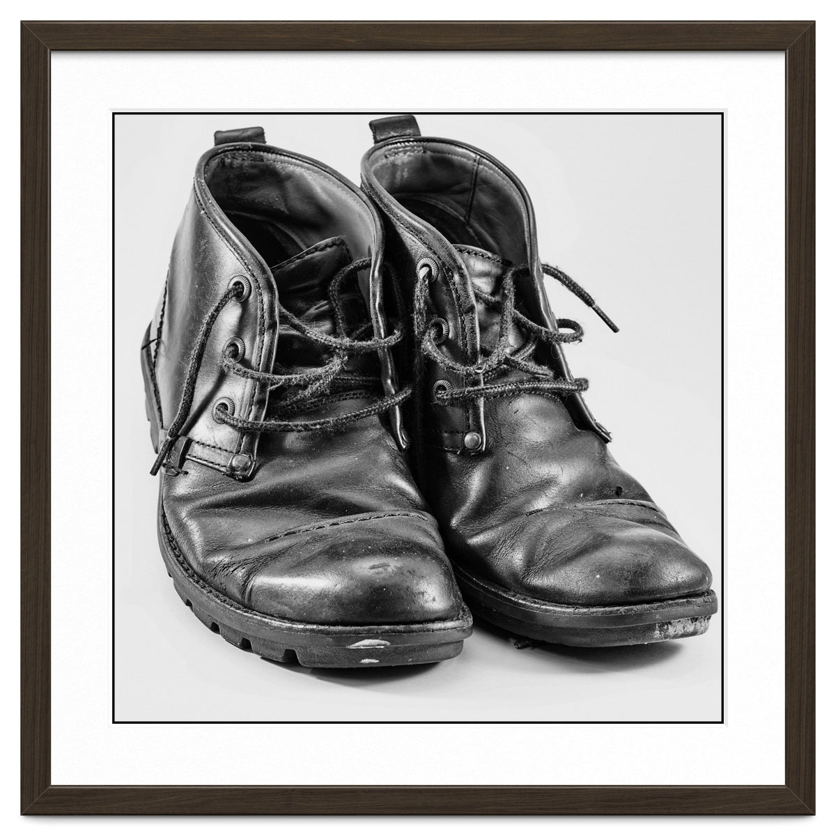 74406 B85 F791 4 Bf6 A417 E8 B0 C294 Aea2