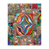 New Graffiti2022 38 (Print Only) thumbnail
