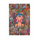 New Graffiti2022 353 (Print Only) thumbnail