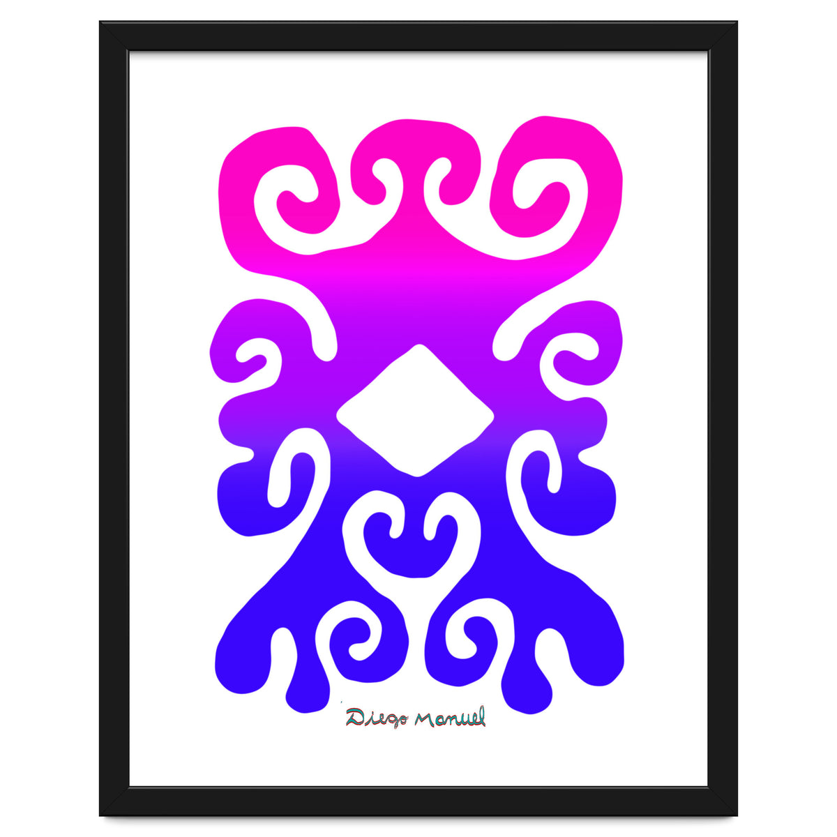 Pop Abstract 2023 150 Copia