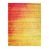 Sunset Ring (Print Only) thumbnail