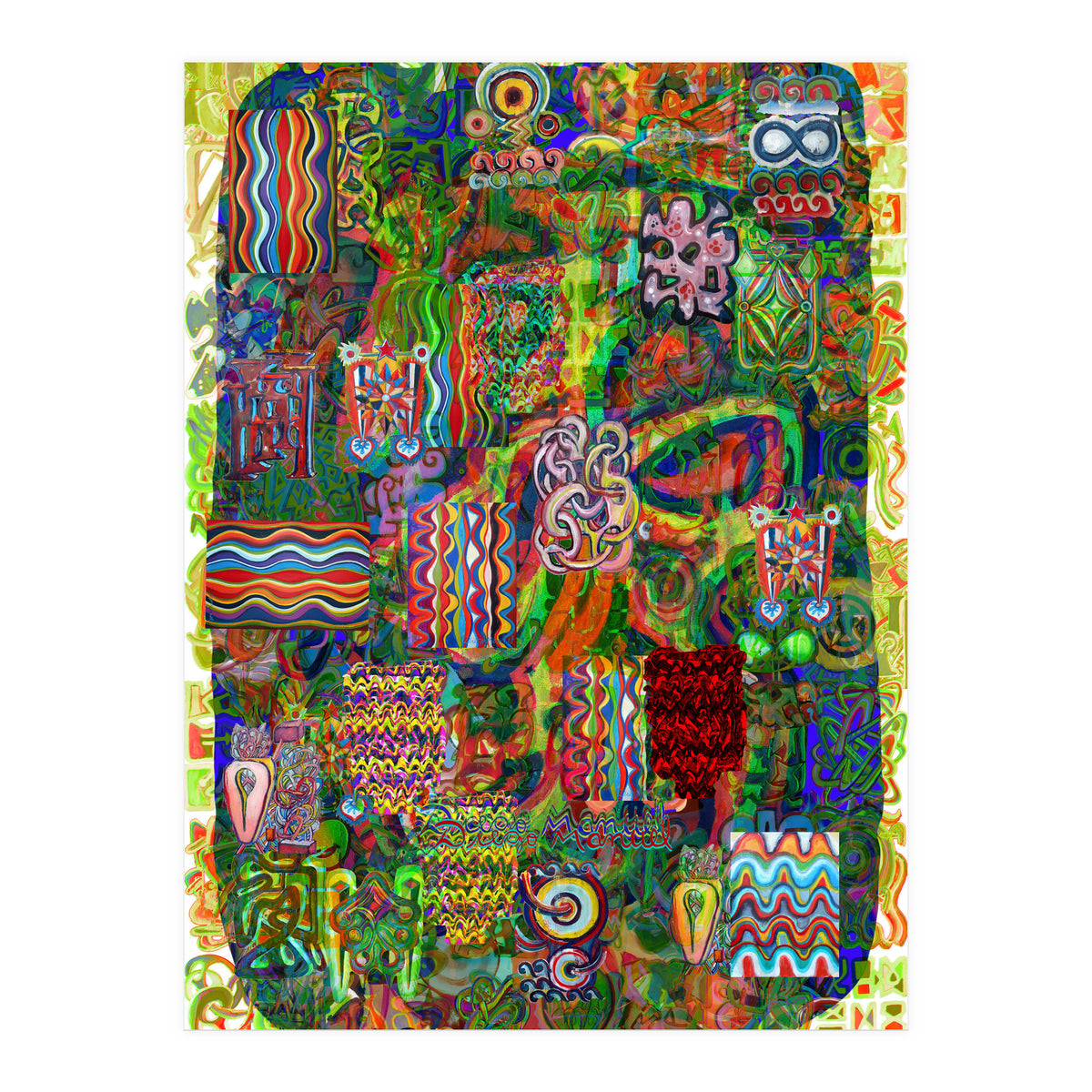 New Graffiti2022 267 (Print Only)