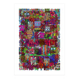 New Graffiti2022 127 (Print Only) thumbnail