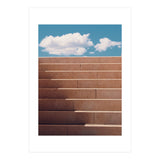 Light (Print Only) thumbnail