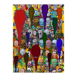 Graffiti Digital 2022 674 (Print Only) thumbnail