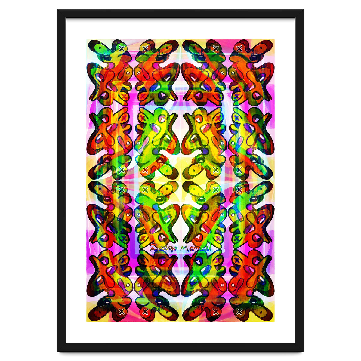 Graffiti Digital 2022 329