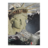 3018 (Print Only) thumbnail