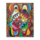 New Graffiti2022 432 (Print Only) thumbnail