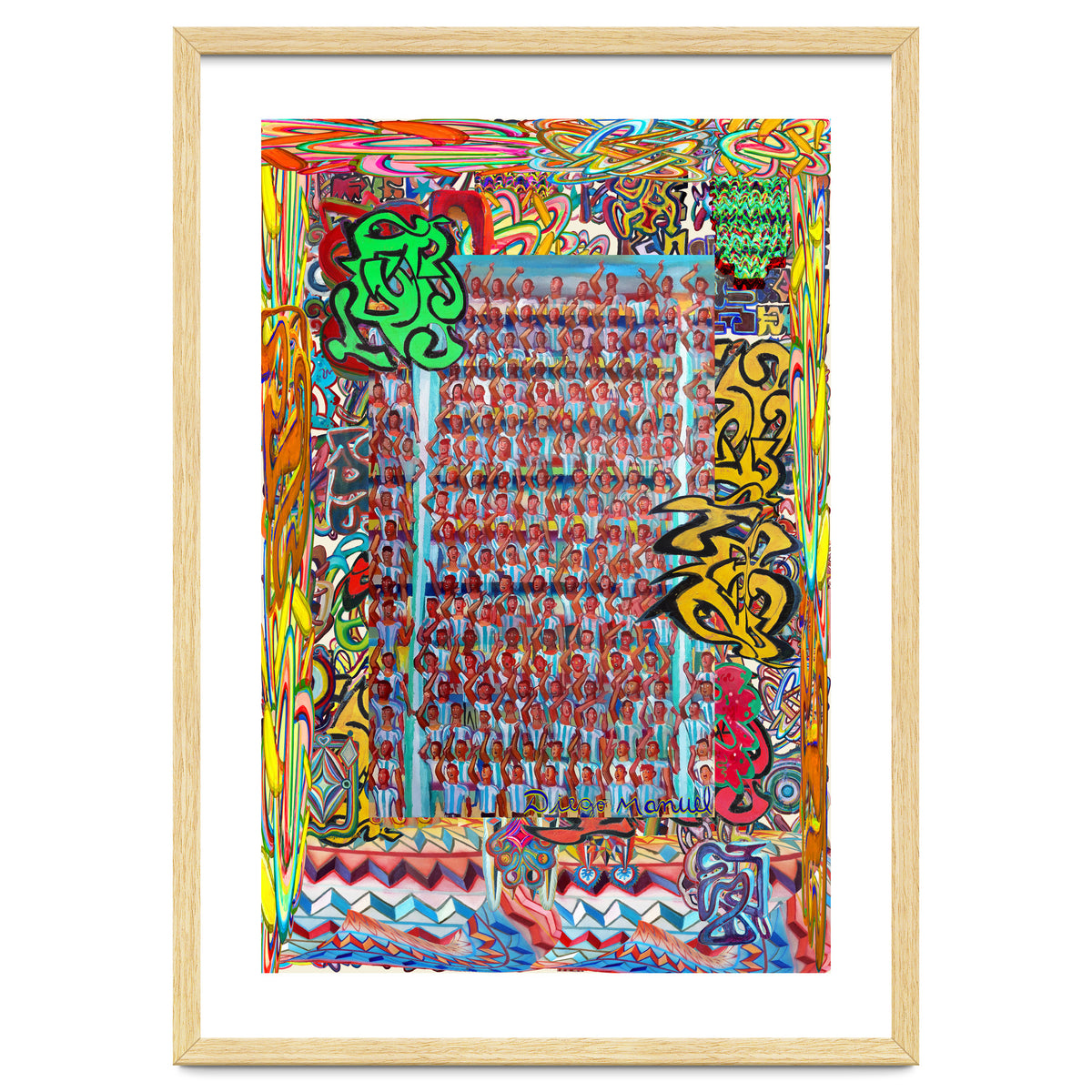 New Graffiti2022 663