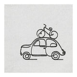 When the bike gets tired (Print Only) thumbnail