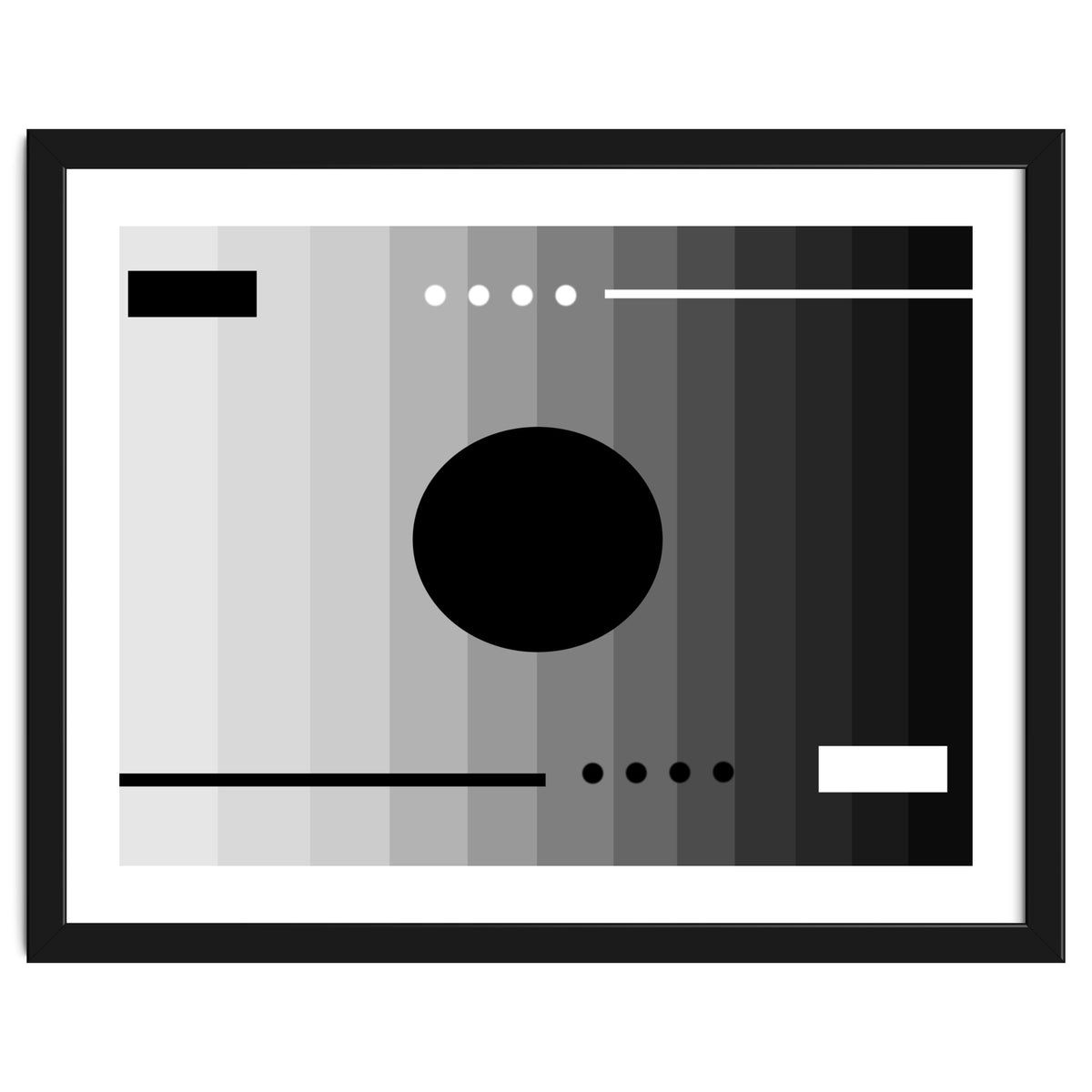 Abstrato Geométrico 37.0