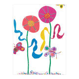 Springtime 2 (Print Only) thumbnail
