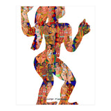 New Graffiti 53 (Print Only) thumbnail