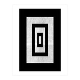 Thedoorsseries (Print Only) thumbnail