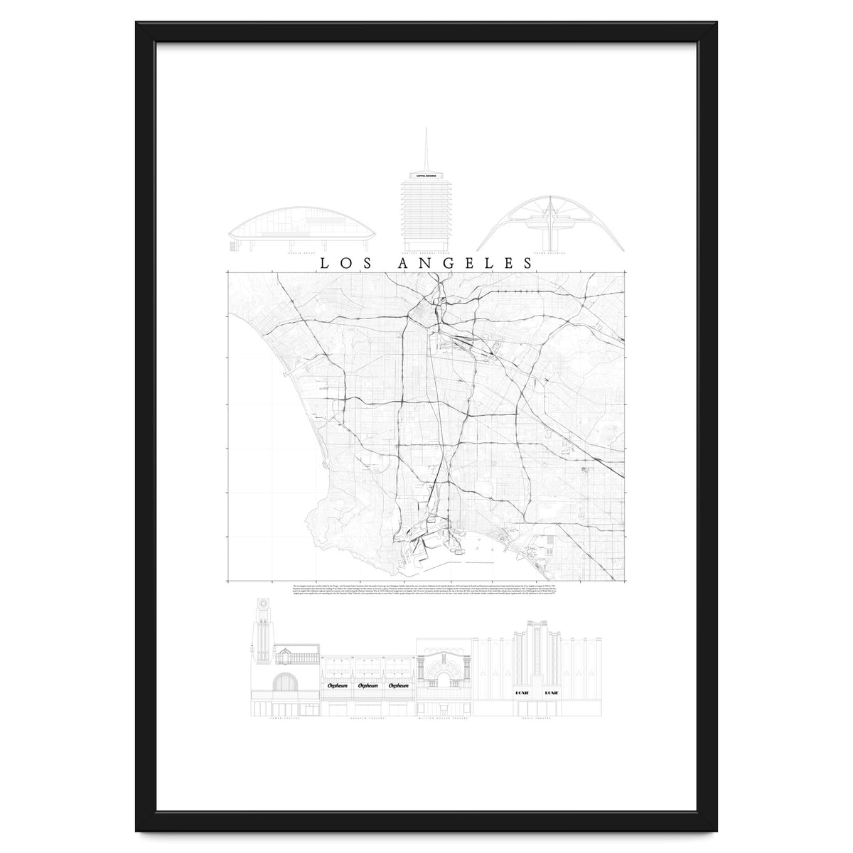 Los Angeles