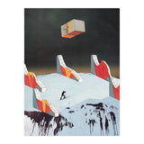 17:56 (Print Only) thumbnail