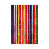 Graffiti Digital 2022 14 (Print Only) thumbnail