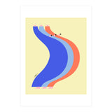 Seeking Moksha – Practice  (Print Only) thumbnail