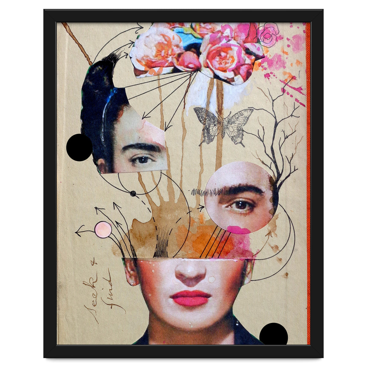 Frida For Beginners