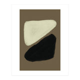 Geometry 01 (Print Only) thumbnail