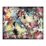 An Uncertain Barrier (Print Only) thumbnail