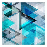 Graphic 33 (Print Only) thumbnail