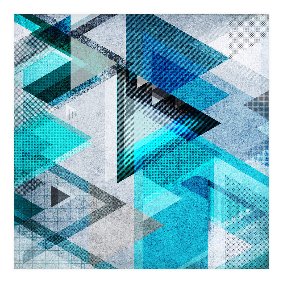 Graphic 33 (Print Only)