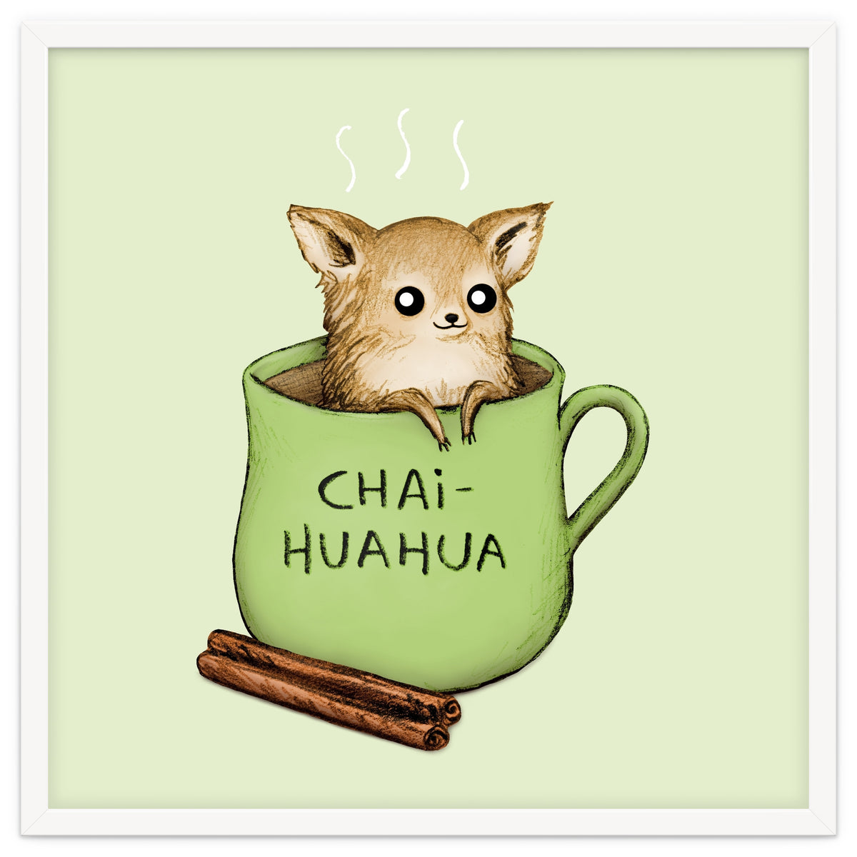 Chaihuahua