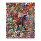 New Graffiti2022 Tango 346 (Print Only) thumbnail