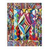 New Graffiti2022 174 (Print Only) thumbnail