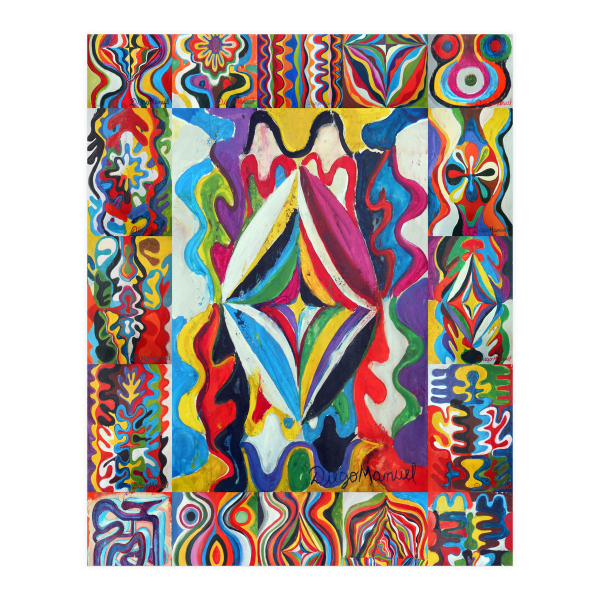 New Graffiti2022 174 (Print Only)