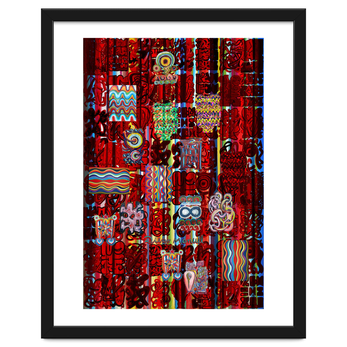 New Graffiti2022 216