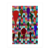 Graffiti Digital 2022 670 (Print Only) thumbnail